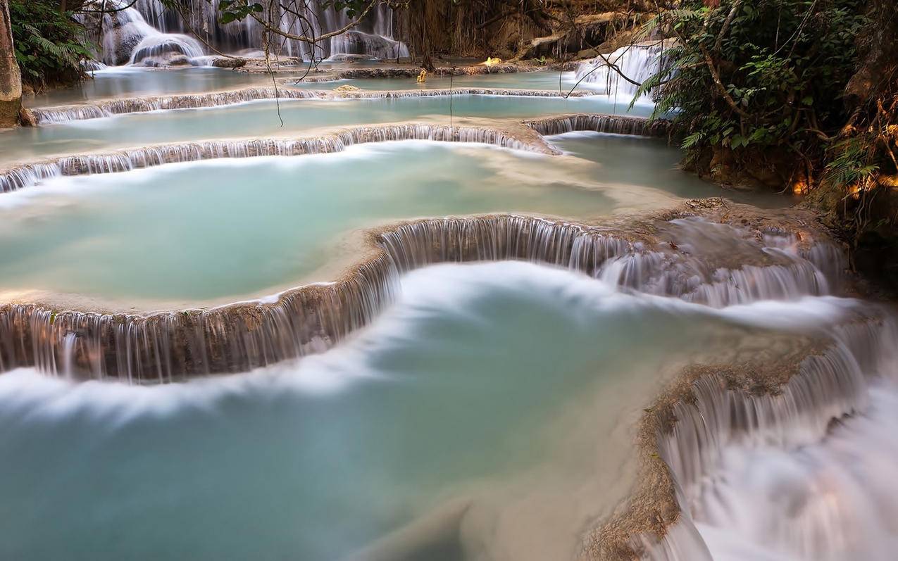 卡盟自助(卡盟自助平台下单) 卡盟自助(卡盟自助平台下单)