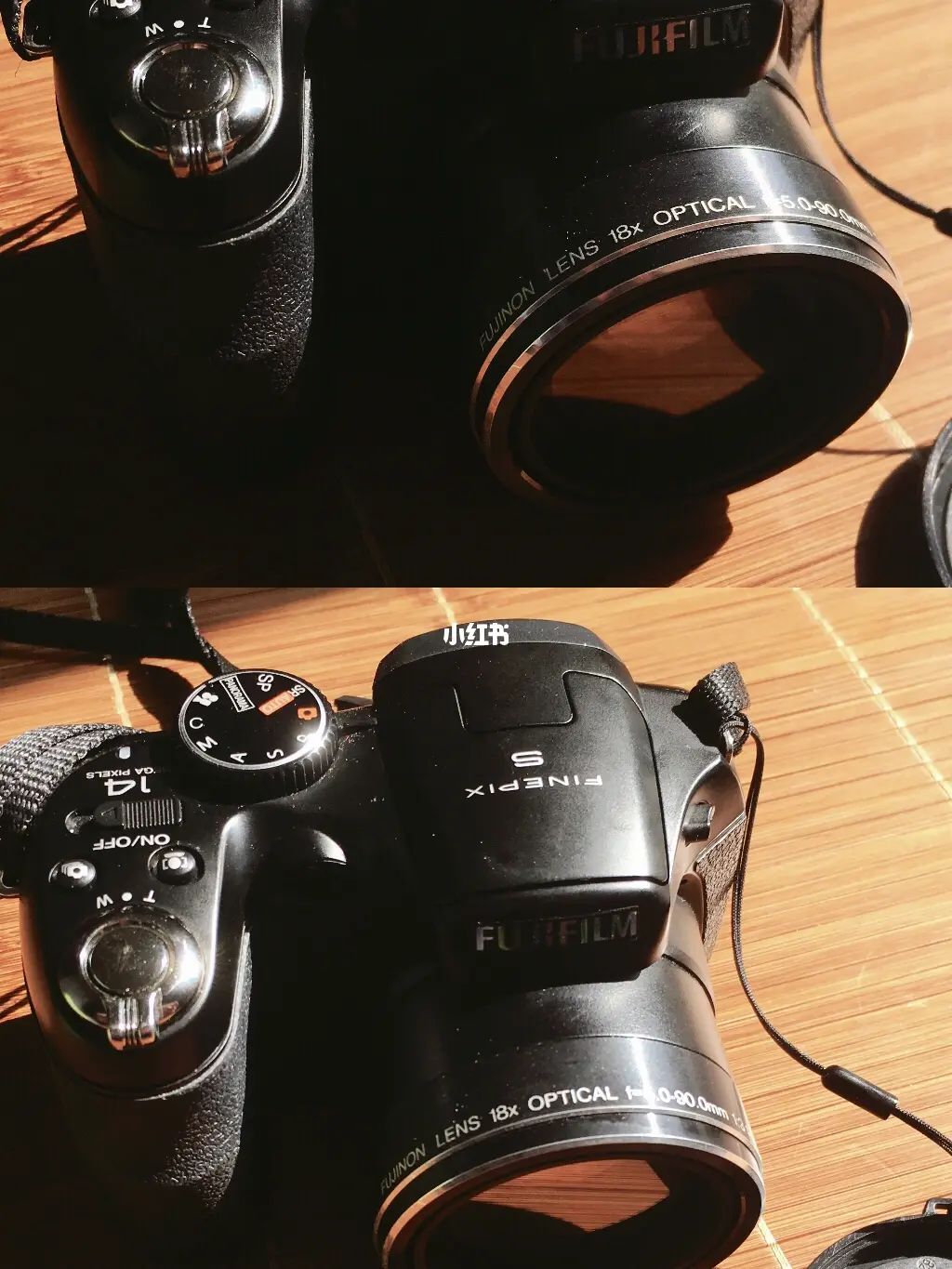 卡盟自助(卡盟自助平台下单) 卡盟自助(卡盟自助平台下单)