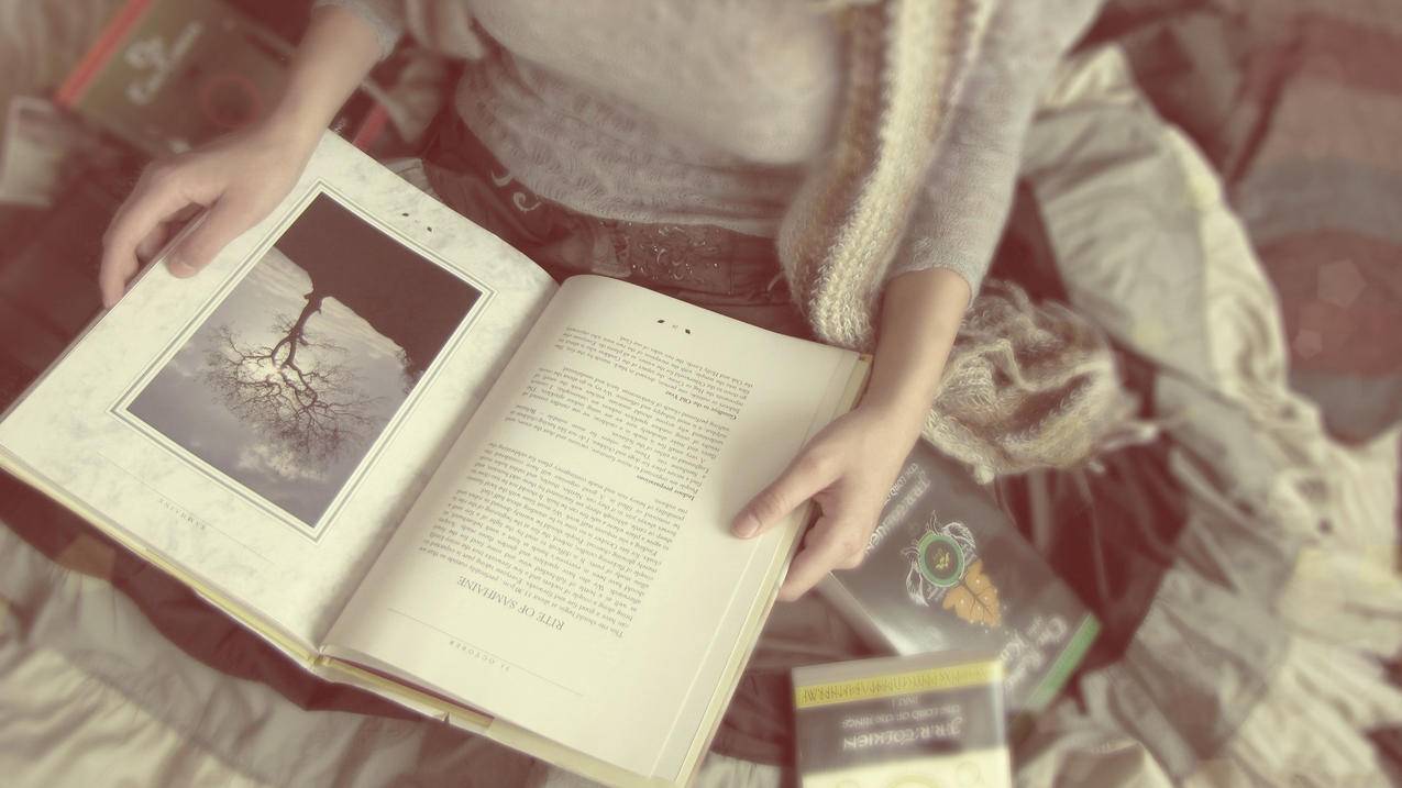 在线刷空间说说免费网站(空间说说免费点赞网站在线) 在线刷空间说说免费网站(空间说说免费点赞网站在线)