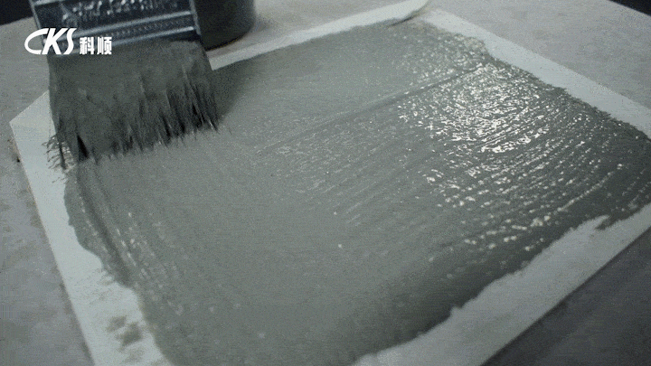 ks刷(ks双击刷网站) ks刷(ks双击刷网站)