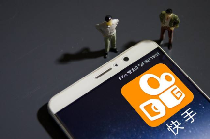 每日免费领取快手播放(快手免费领取播放量的网站) 每日免费领取快手播放(快手免费领取播放量的网站)