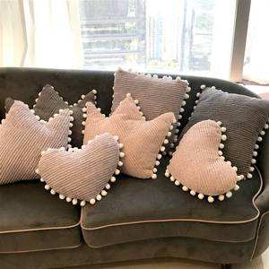 球球刷爱心(球球每天300爱心网站) 球球刷爱心(球球每天300爱心网站)