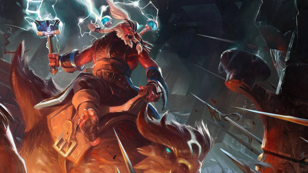 雷神名片赞平台（雷神10级好感名片）