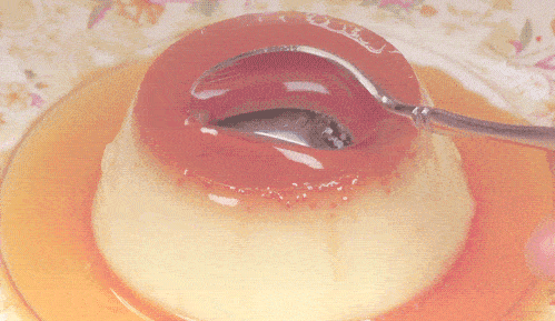 小白速刷网,快手秒刷自助下单平台24小时,快手刷双击自助下单秒刷的简单介绍 小白速刷网,快手秒刷自助下单平台24小时,快手刷双击自助下单秒刷的简单介绍