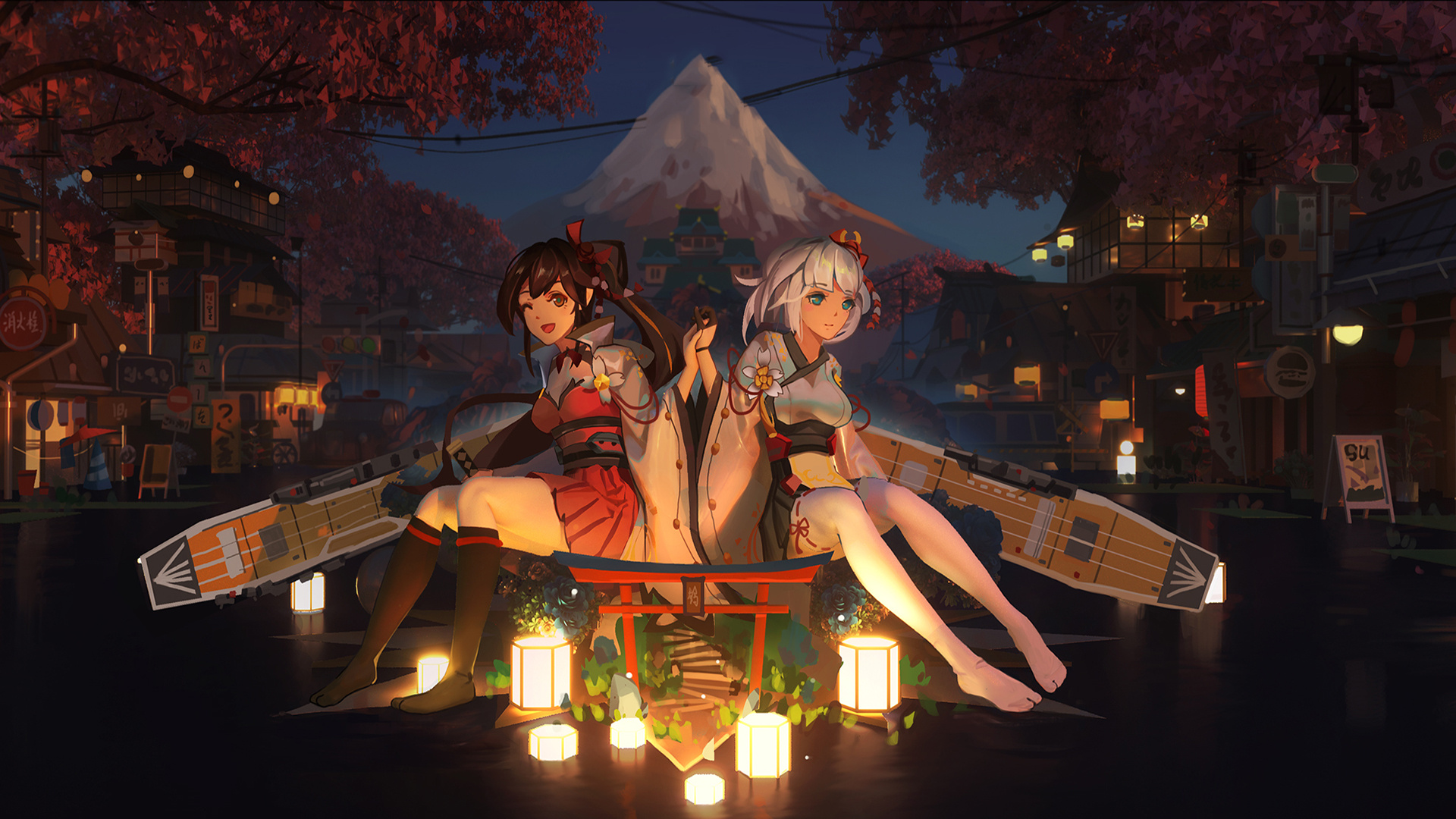 琉璃刷赞(刘李双姓取名三个字) 琉璃刷赞(刘李双姓取名三个字)