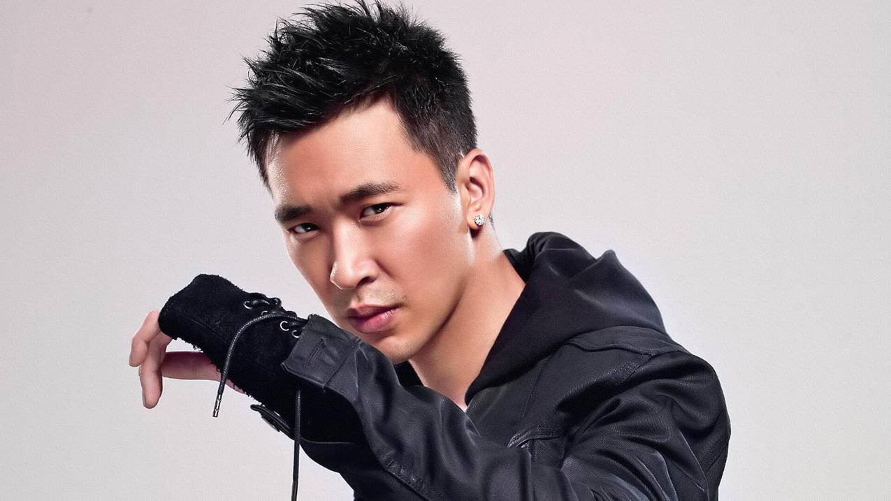 卡盟抖音业务(抖音业务卡盟网站) 卡盟抖音业务(抖音业务卡盟网站)