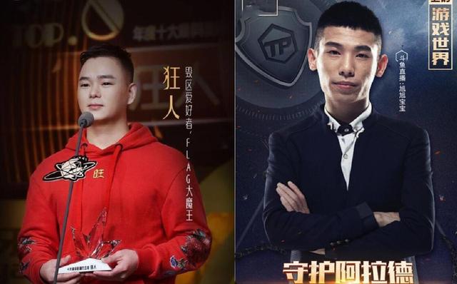 啊豪代刷网（土豪代刷网免费）