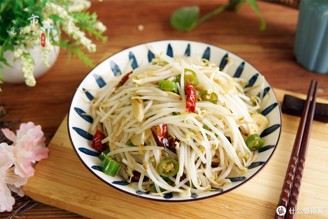 包含快手真人互赞互粉的软件苹果,0元刷快手双击,快手刷业务网的词条 包含快手真人互赞互粉的软件苹果,0元刷快手双击,快手刷业务网的词条