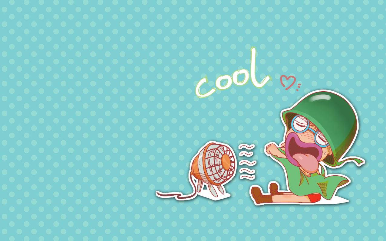 qq刷赞网站全网+最低价啊豪的简单介绍