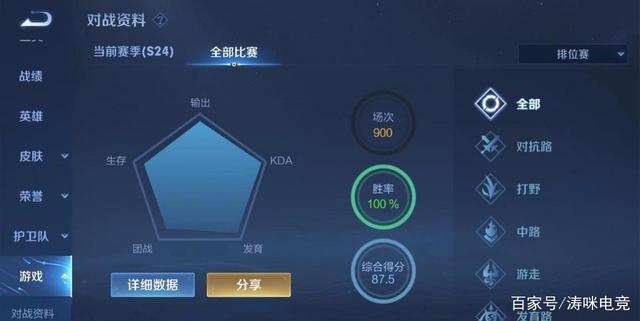 王者荣耀人气值秒刷平台的简单介绍 王者荣耀人气值秒刷平台的简单介绍