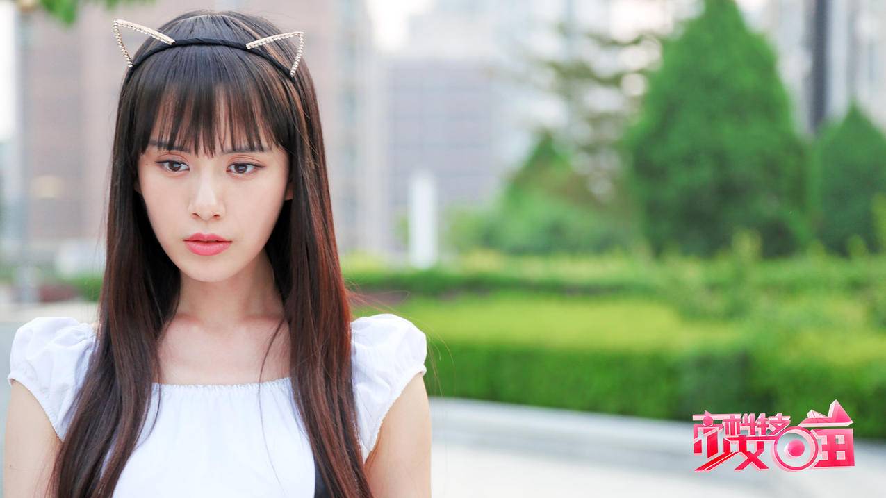 网红代刷网（代刷网真的吗）