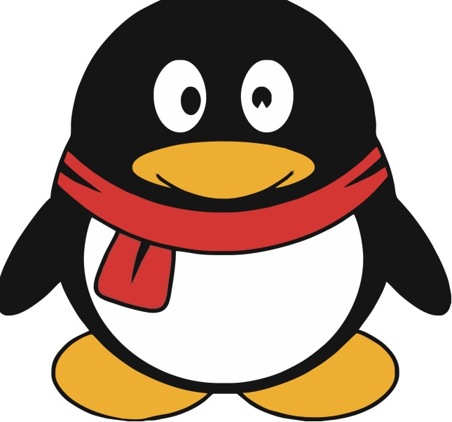 关于100000qq名片赞免费的信息