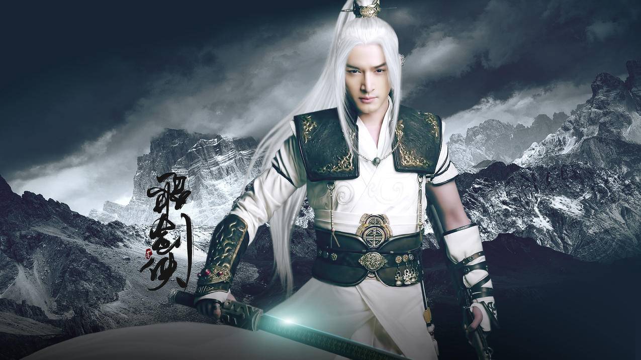 qq代网站刷免费（代网站免费刷业）