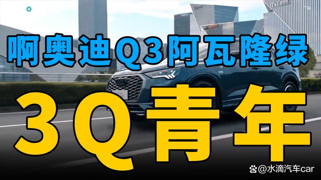 啊豪代刷网的简单介绍