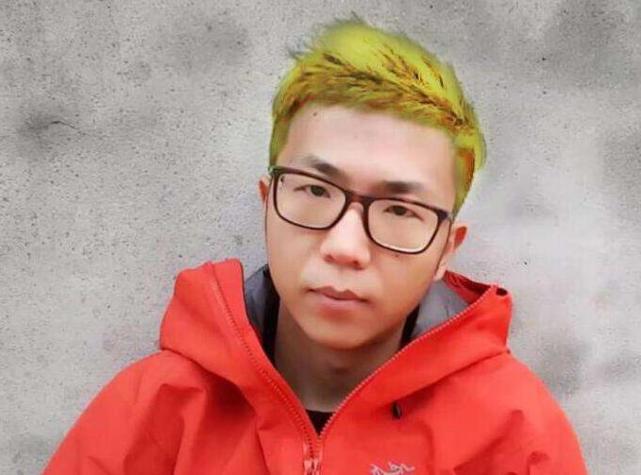 啊豪代刷网的简单介绍