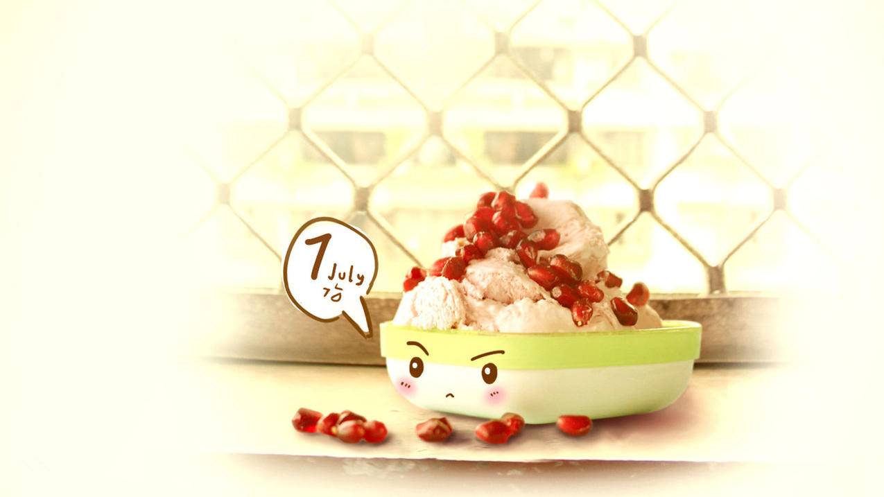 qq超低价刷网(全网超低价刷) qq超低价刷网(全网超低价刷)