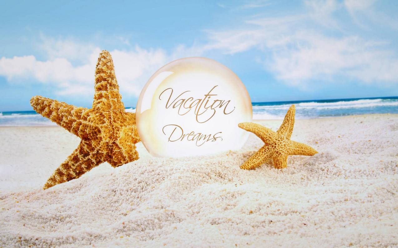 快手刷赞软件代刷网的简单介绍