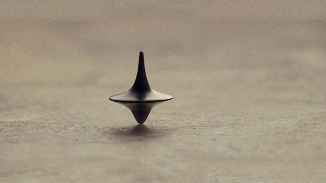 快手刷赞软件代刷网的简单介绍