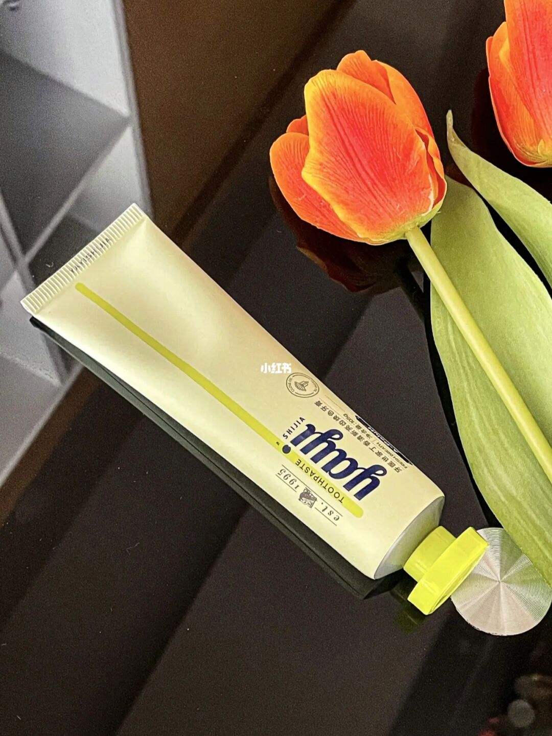 关于仙女逗逗代刷的信息