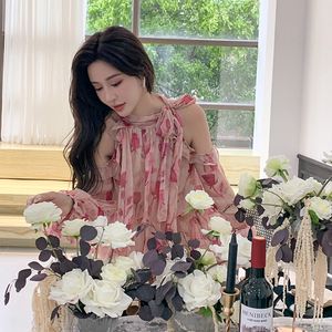 关于仙女逗逗代刷的信息