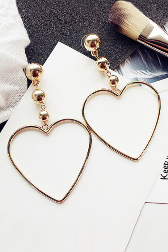 球球刷爱心（球球刷礼物网站）