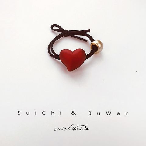 球球刷爱心（球球刷礼物网站）