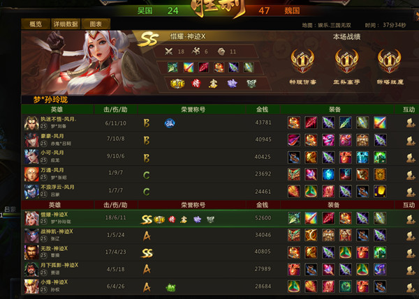 包含大力代刷的词条 包含大力代刷的词条