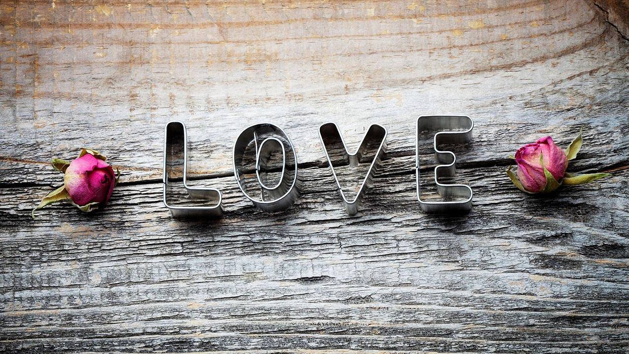 低价刷qq空间说说(刷空间说说全网最低价) 低价刷qq空间说说(刷空间说说全网最低价)