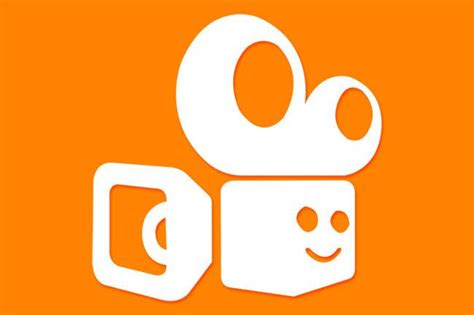 快手1元100个粉丝(快手1元100个粉丝在线) 快手1元100个粉丝(快手1元100个粉丝在线)