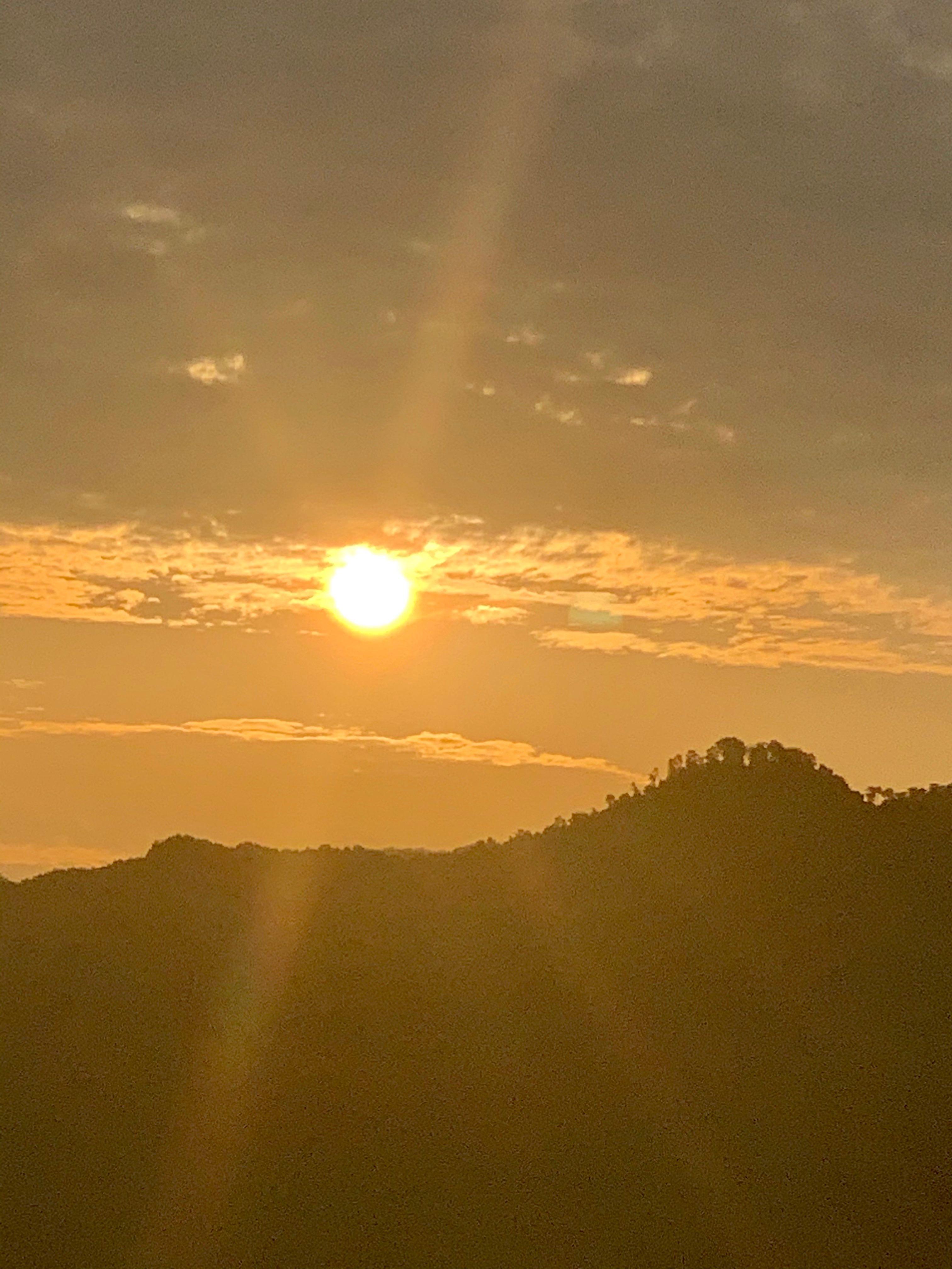 晨曦云(晨曦云居价格怎么样) 晨曦云(晨曦云居价格怎么样)