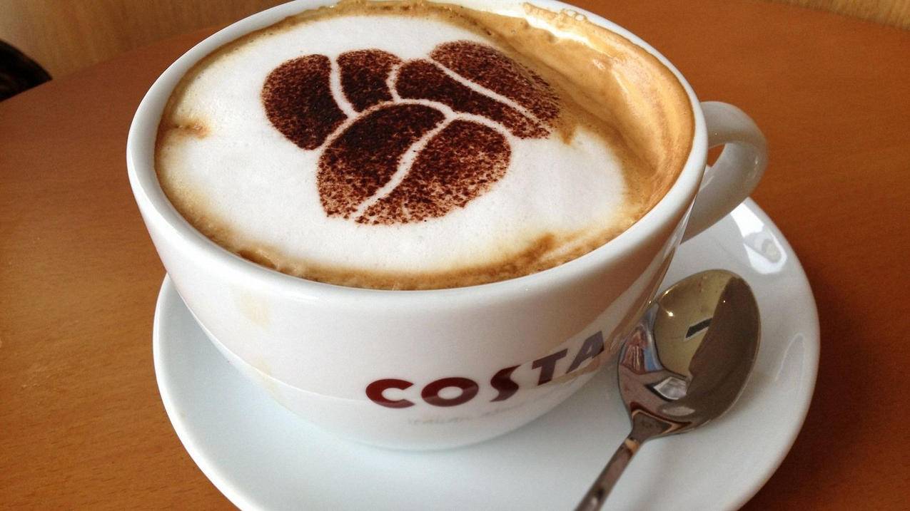 梓豪代刷平台(梓豪平台是干什么的) 梓豪代刷平台(梓豪平台是干什么的)