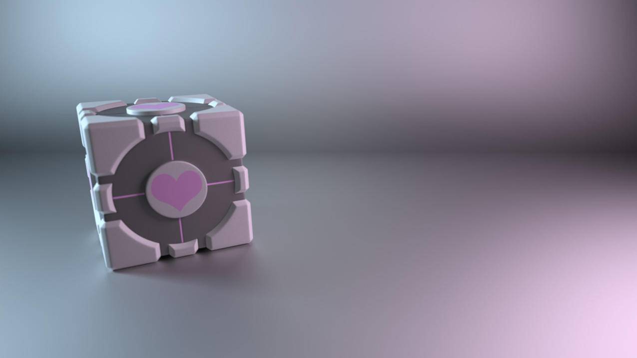 ks刷（ks刷播放1000个）