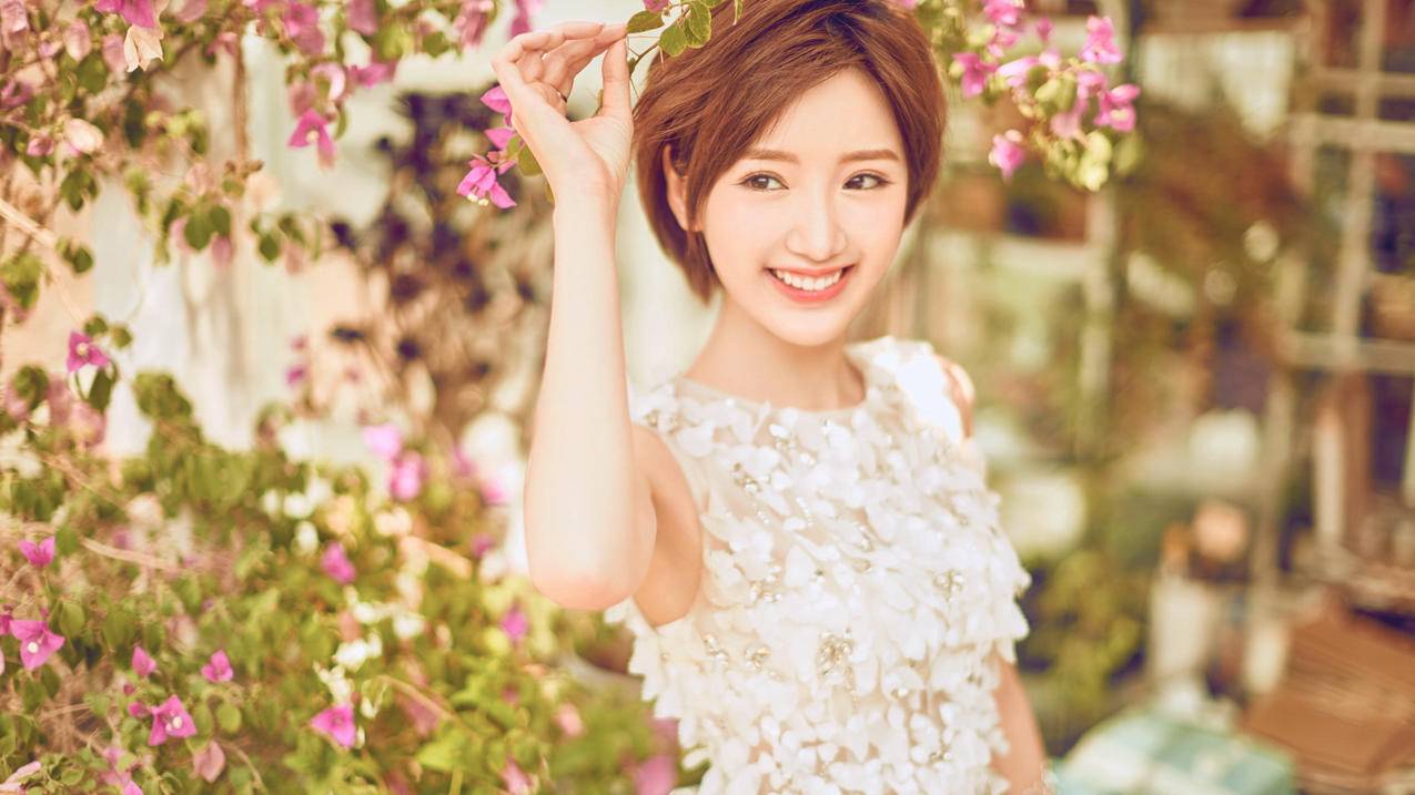 快手刷钻网站(快手刷网站免费) 快手刷钻网站(快手刷网站免费)