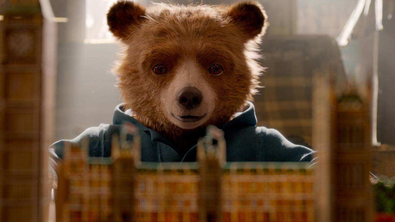 qq刷梓豪(梓豪刷名片) qq刷梓豪(梓豪刷名片)