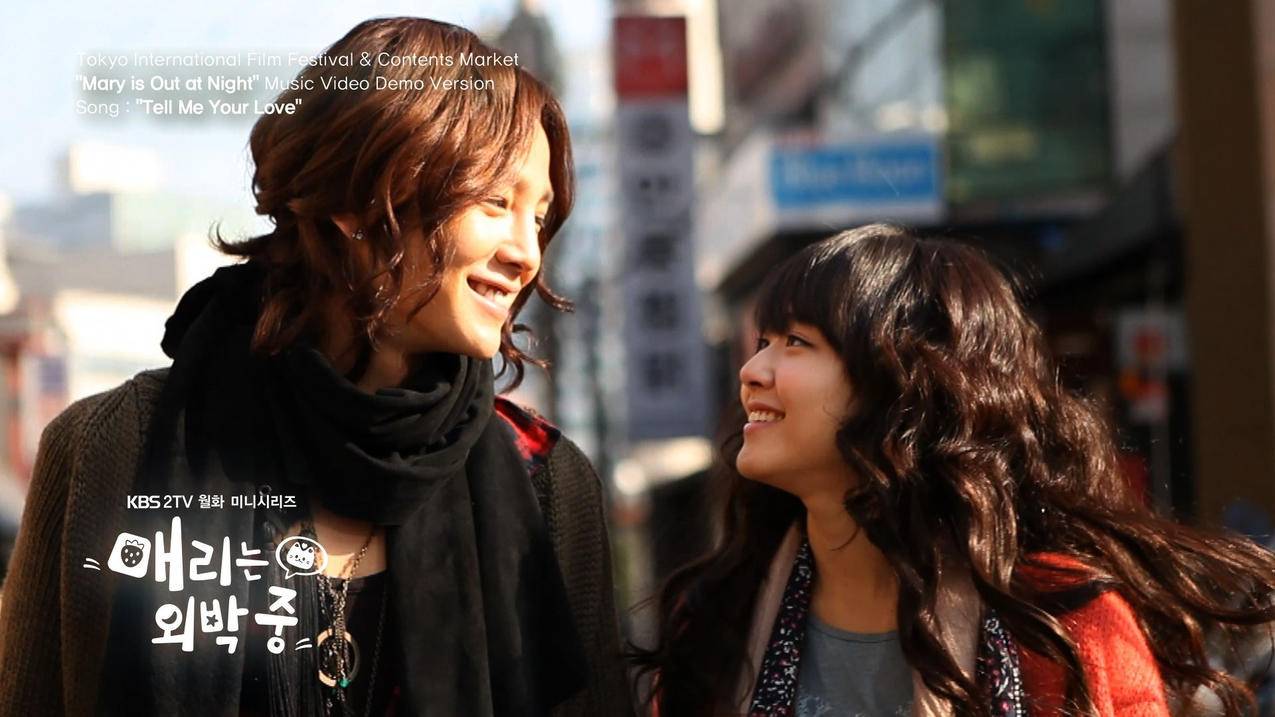 qq刷梓豪(梓豪刷名片) qq刷梓豪(梓豪刷名片)