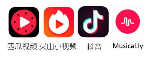 西瓜视频代刷网（西瓜视频刷视频赚钱）