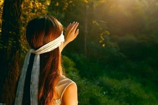 QQ空间说说免费十赞(空间说说赞50个免费) QQ空间说说免费十赞(空间说说赞50个免费)