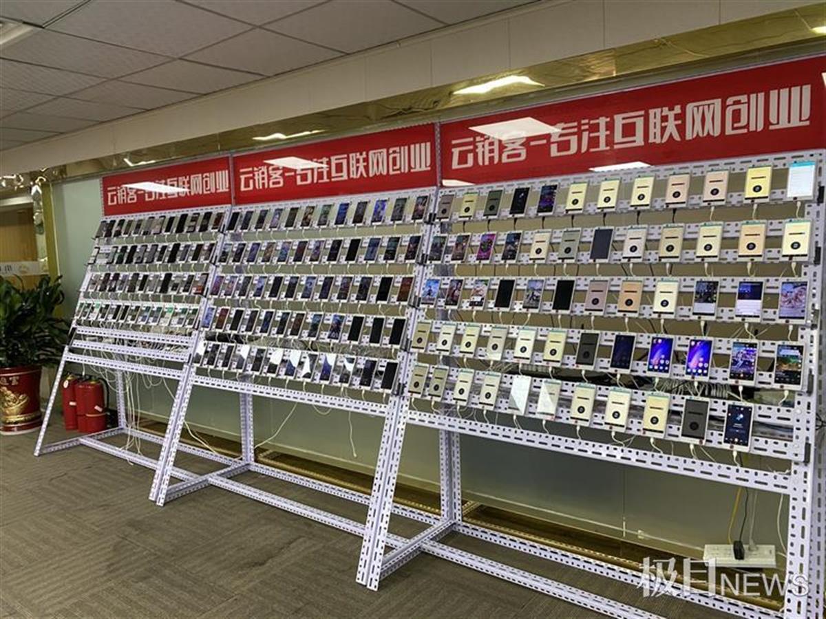 免费领名片赞福利（免费领名片赞1000的平台）