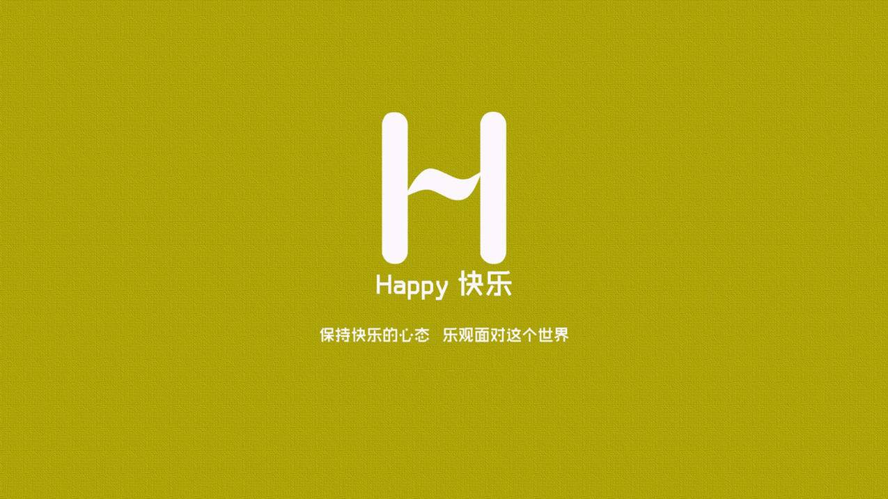 易代刷网(代刷网对接卡易速) 易代刷网(代刷网对接卡易速)