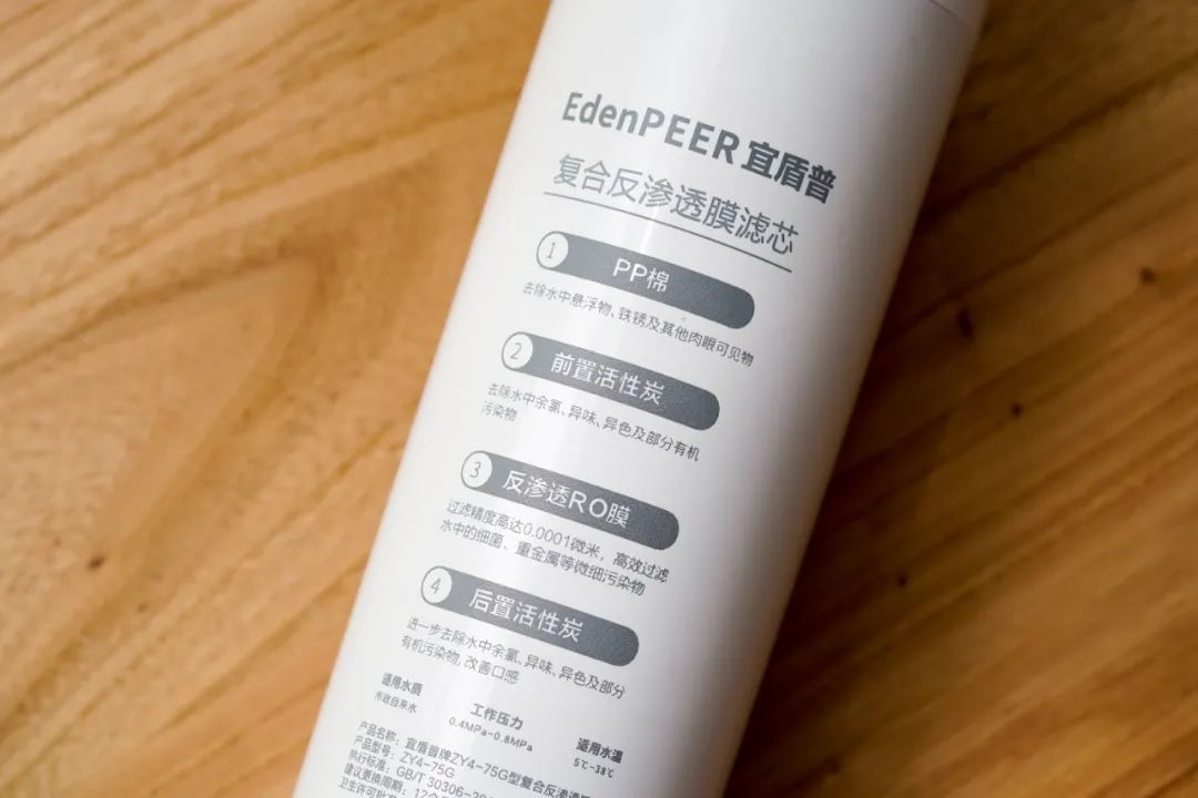 易代刷网(代刷网对接卡易速) 易代刷网(代刷网对接卡易速)