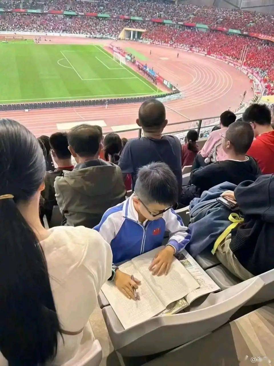 包含免费领取50说说赞网址微信支付,快手在线秒刷双击网址,在线刷快手双击免费网站的词条 包含免费领取50说说赞网址微信支付,快手在线秒刷双击网址,在线刷快手双击免费网站的词条