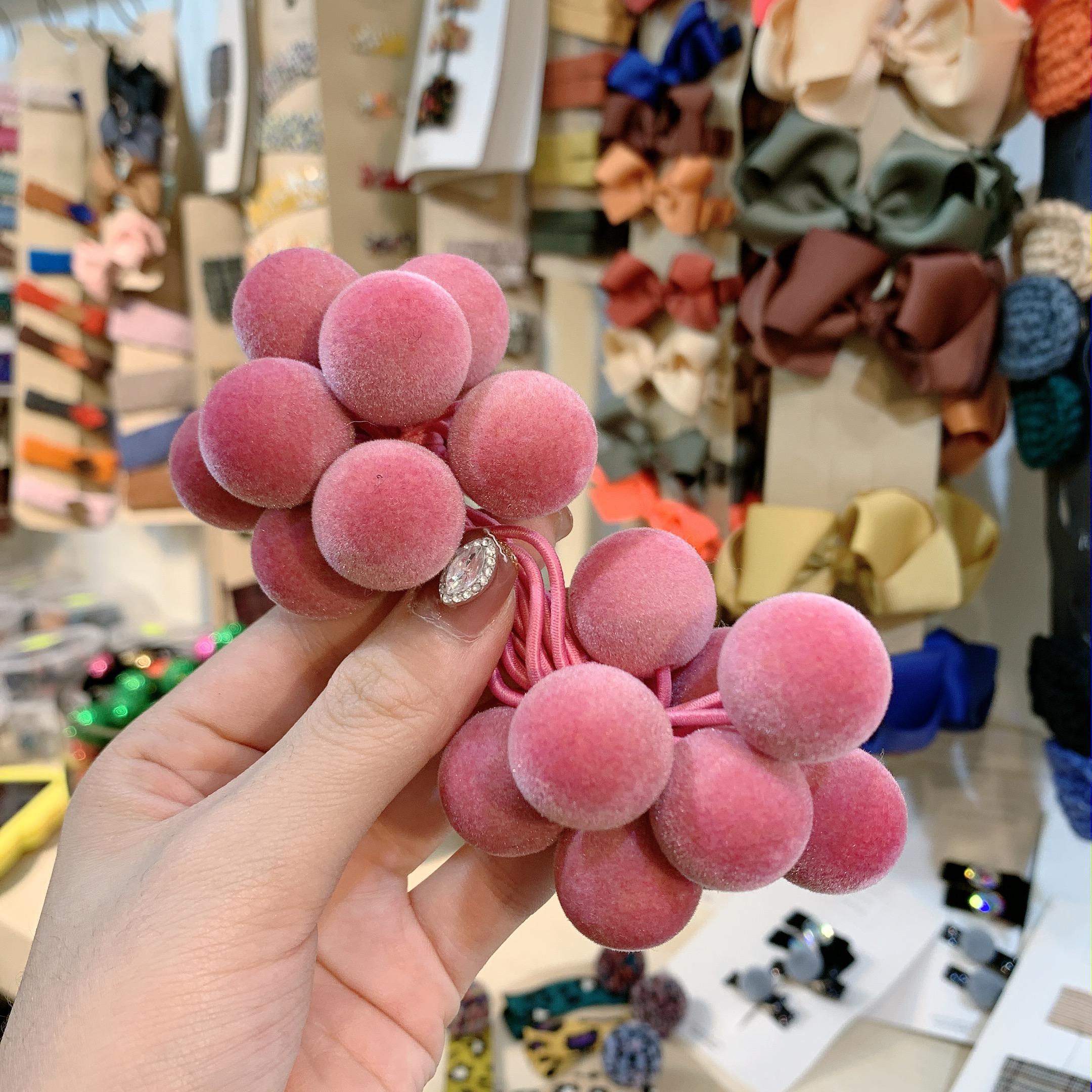 球球刷爱心(球球爱心低价) 球球刷爱心(球球爱心低价)