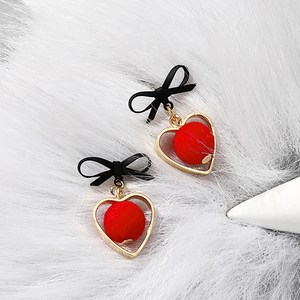 球球刷爱心(球球爱心低价) 球球刷爱心(球球爱心低价)