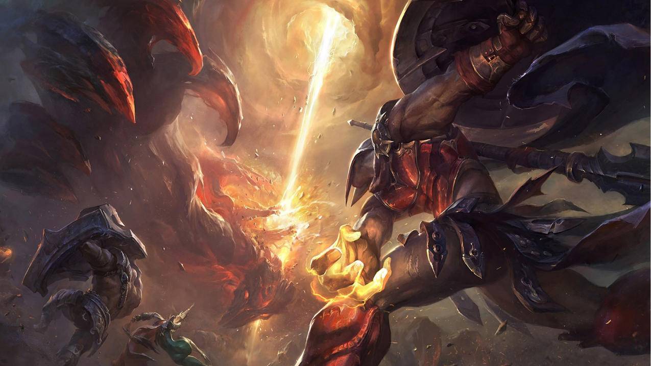 快手刷钻网站(快手刷钻网站在哪里) 快手刷钻网站(快手刷钻网站在哪里)