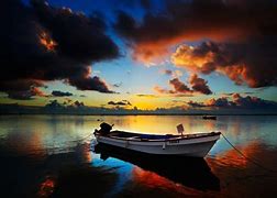 七栋代刷网站(代刷网78ds) 七栋代刷网站(代刷网78ds)