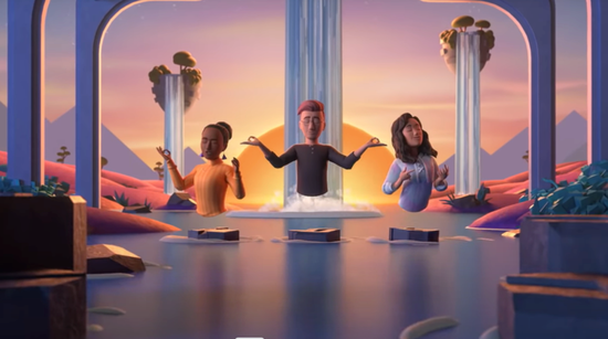 抖音24小时业务自助下单平台,快手一元1000赞,快手刷双击自助下单秒刷的简单介绍 抖音24小时业务自助下单平台,快手一元1000赞,快手刷双击自助下单秒刷的简单介绍