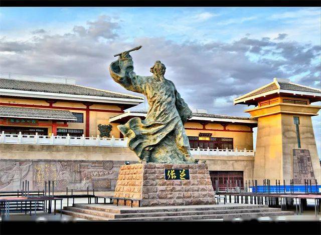 抖音24小时业务自助下单平台,快手一元1000赞,快手刷双击自助下单秒刷的简单介绍 抖音24小时业务自助下单平台,快手一元1000赞,快手刷双击自助下单秒刷的简单介绍