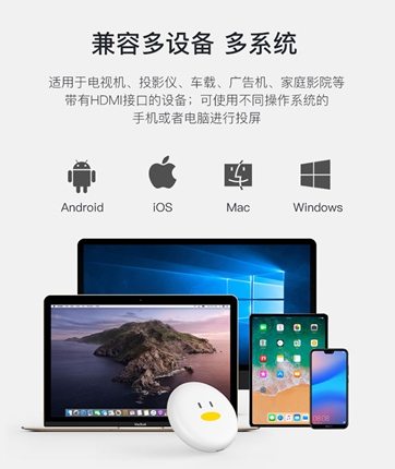 QQ代刷乐(乐创代刷网) QQ代刷乐(乐创代刷网)