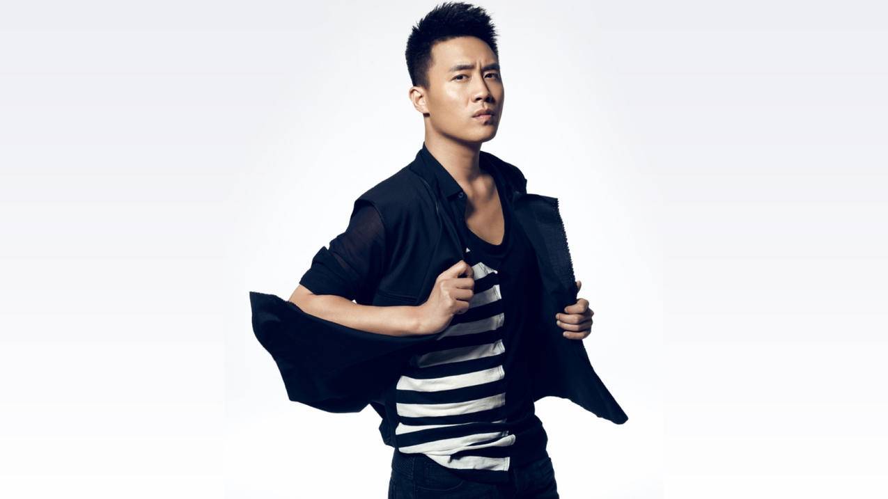 梓豪代网(梓豪代赞网) 梓豪代网(梓豪代赞网)