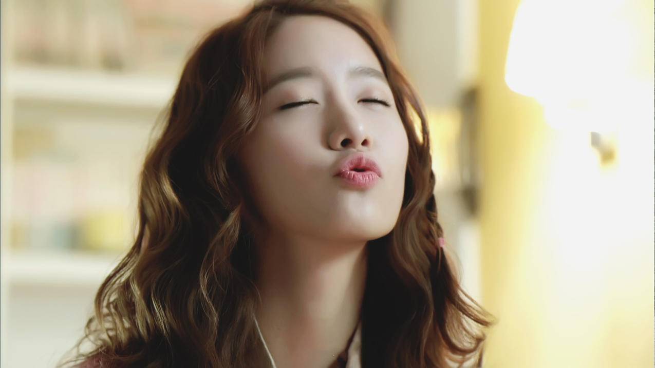 梓豪代网(梓豪代赞网) 梓豪代网(梓豪代赞网)